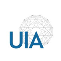 Uganda Investment Authority