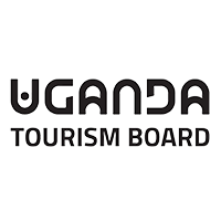 Uganda Tourism Board